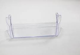 Whirlpool W10269174 CORPORATION  WP BIN-CNTLVR