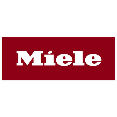 7274241 MIELE SENSOR