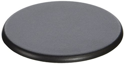 Electrolux 316261904 Frigidaire Surface Burner Cap. Unit