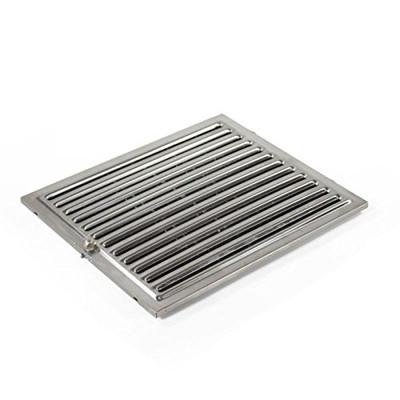 Whirlpool W10252087 CORPORATION  WP 8189594A FILTER