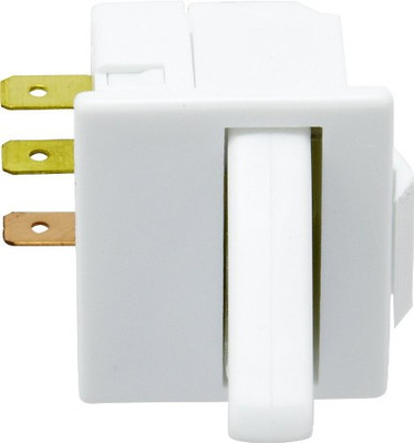 Whirlpool 12002646 Refrigerator Door Switch
