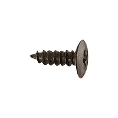 Whirlpool 98008545 Scr. 8-18X1/2 Ab.Cr.L OEM