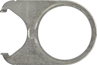 Whirlpool 62621 Actuator-Shift OEM