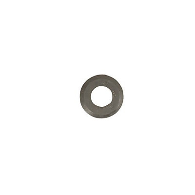 Whirlpool W10293874 Grommet Black Inf Switc OEM