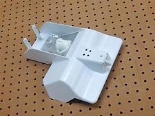 Whirlpool W10315248 Part Number : HOUSING