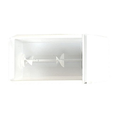 Whirlpool W10312301  Refrigerator Ice Container Assembly