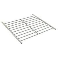 Whirlpool W10318948 Part Number : SHELF. WIRE