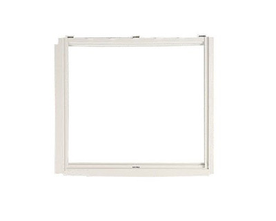 Whirlpool 67004531 CORPORATION  WP FRAME CRISPER ASM 87