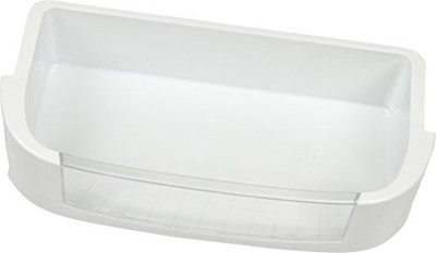 Whirlpool 67004748  BUCKET REF DR(MED)10