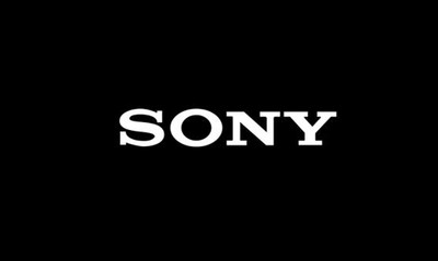 5-010-344-01 EYE SENSOR WINDOW(850)