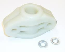 Whirlpool 9870163  Trash Compactor Power Nut Kit