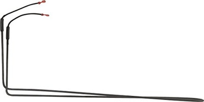 Whirlpool 10428409  Refrigerator Heater, Defrost