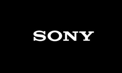 1-859-348-11 SP-BOX ASSY, FY19W25XL-A 1-859-348-11 SP-BOX ASSY, FY19W25XL-A