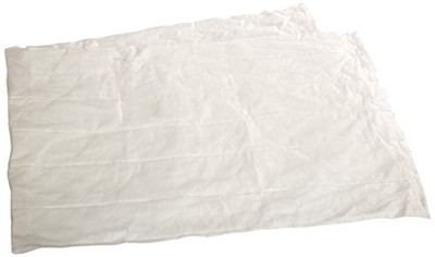 Electrolux 154641601 Household Dishwashers INSULATION COO:US