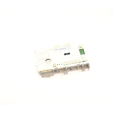 Whirlpool W10482989 Part Number : CNTRL-ELEC