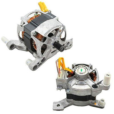 Whirlpool W10171902 Part Number : Motor. Drive