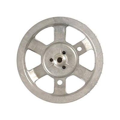 Whirlpool 6-2301530  PULLEY DRIVE 86