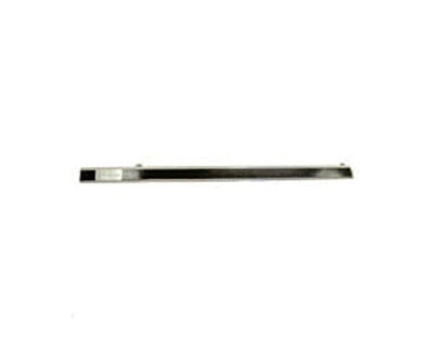 Whirlpool W10153146 CORPORATION  WP RAIL MULLION 10