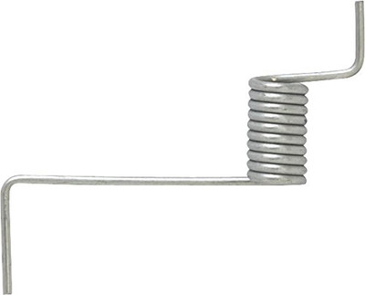 Whirlpool 8182730  SPRING INSERT 87