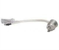 Whirlpool 61002992  Thermostat Replacement