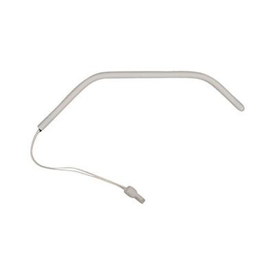 Whirlpool W10503764 Thermistor-Bin Nickel OEM
