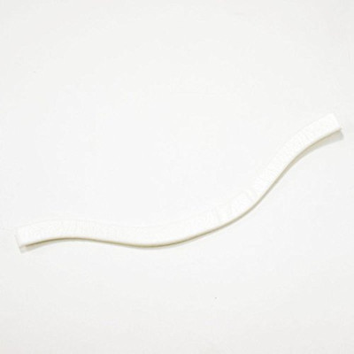 Whirlpool W10291905 Gasket-Chute Vic OEM