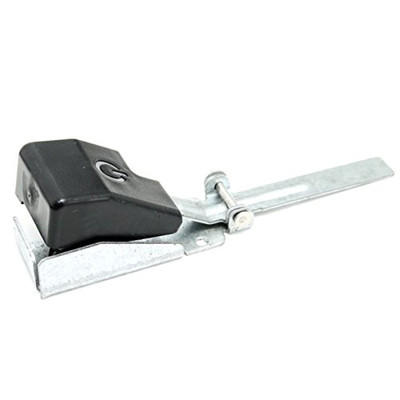 Whirlpool W10451270 OEM  Trash Compactor Actuator