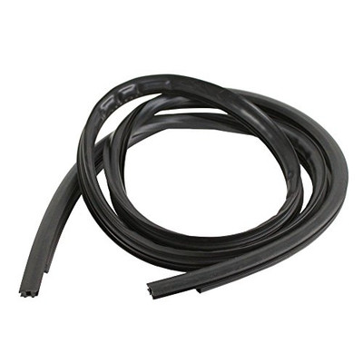 Whirlpool 99003337 WP SEAL DOOR 81 CORPORATION