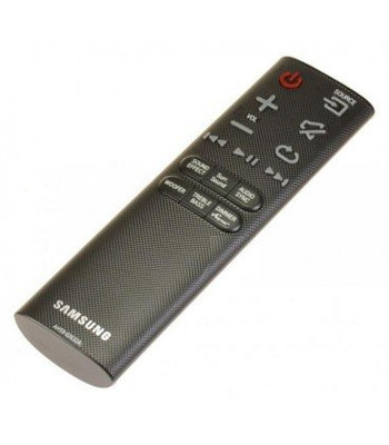 SAMSUNG AH59-02632A REMOCON TM1451,15,3.0V,T