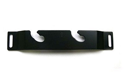 SAMSUNG AH61-03768A  Bracket-Wall