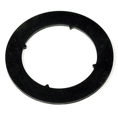 Whirlpool 8531323 Dishwasher Water Inlet Port Gasket