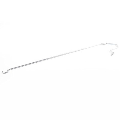 Whirlpool 3195812 CORPORATION  WP ROD COOKTOP 86