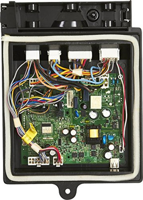Electrolux 242115239 Refrigerators BOARD-SWITCH TERMINAL COO:MEXICO Electrolux 242115239 Refrigerators BOARD-SWITCH TERMINAL COO:MEXICO