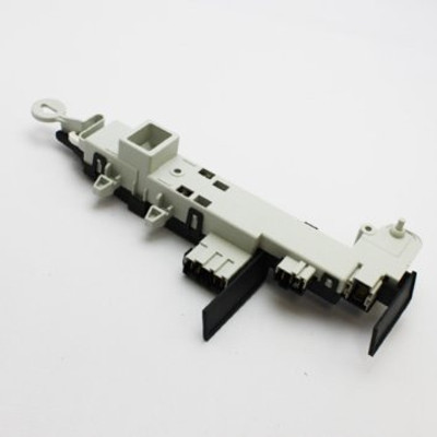 SAMSUNG DC64-00519B DC64-00519D Washer Door Lock Switch for SAMSUNG DC64-00519B DC64-00519D Washer Door Lock Switch for