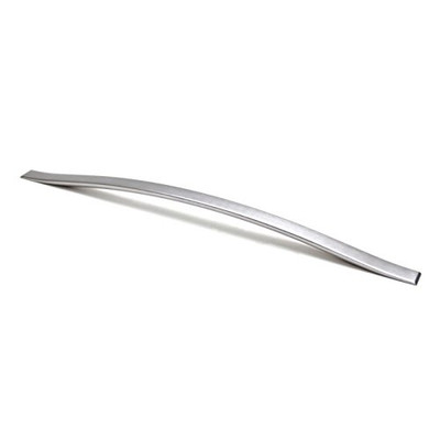 Whirlpool W10618239  Appliance Hndle-Door