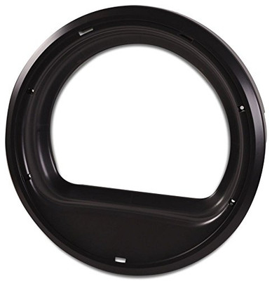 Whirlpool 8519326 CORPORATION  WP DOOR