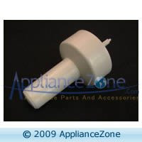 Whirlpool 8519552 CORPORATION  WP FLOAT 85