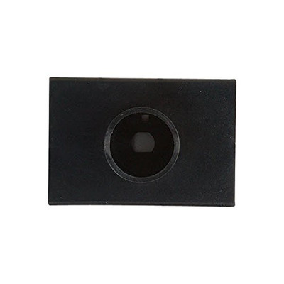 Whirlpool 74005965 CORPORATION  WP SLEEVE KNOB 87