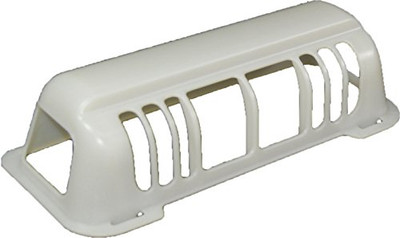 Whirlpool W10242623 Part Number : Shield Assy. Light