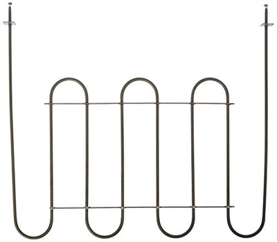 SAMSUNG DG47-00020A  HEATER-BAKE SHB-B386 OEM Original Part