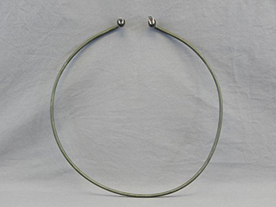 Electrolux 5304475598 Recertified Frigidaire Dishwasher Heating Element