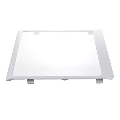 SAMSUNG DA67-02417A SHELF REF UP SSEDA P OEM Original Part: