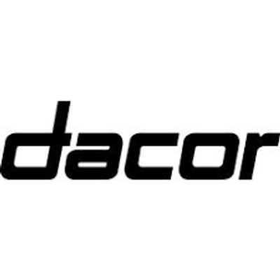 Dacor 83359 LEVELER, 1/2"-13 X 2-1/2