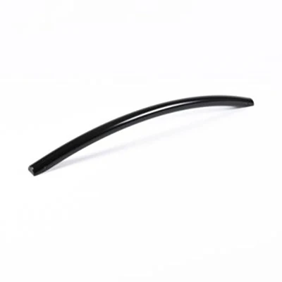 SAMSUNG DA97-11801A Assy Handle Bar-Fre Nw2_