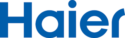 Haier WD-7800-01 Haier WD-7800-01