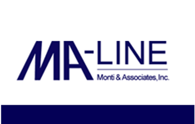 MA-LINE MA-C950 MA-LINE MA-C950