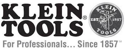 Klein Tools D511-8 CO PLIERS 8" Klein Tools D511-8 CO PLIERS 8"