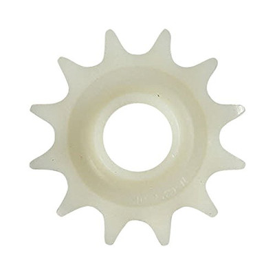 SPEED QUEEN M401369P SPROCKET CHN TAKE UP-NYLON PKG