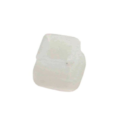 SPEED QUEEN 33446 BUSHING HINGE-LID SPEED QUEEN 33446 BUSHING HINGE-LID
