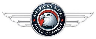 AMERICAN METAL FILTER RHF0934 CO ALUM 9-1/2 X 10-3/4 X 3/8 AMERICAN METAL FILTER RHF0934 CO ALUM 9-1/2 X 10-3/4 X 3/8